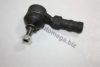 AUTOMEGA 30770100470813 Tie Rod End